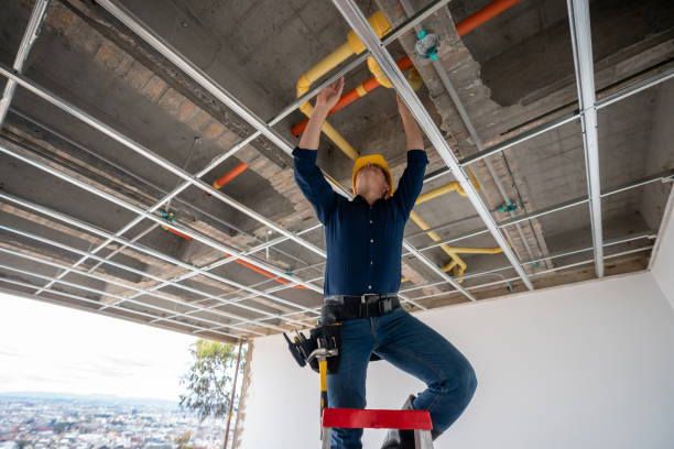 Best Emergency Plumbing Repair  in Gresham, OR