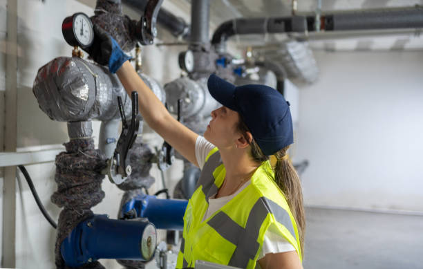 Best 24-Hour Plumber Near Me  in Gresham, OR