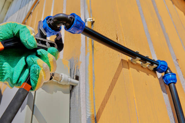 Best Water Leak Repair  in Gresham, OR